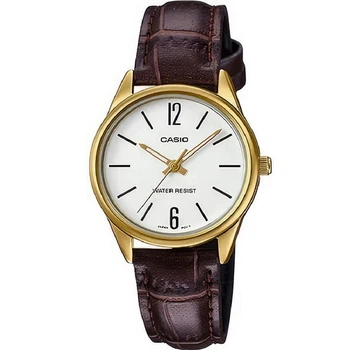 Наручний годинник CASIO LTP-V005GL-7BUDF