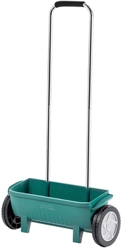 Siewnik na kółkach Kadax Thoard K11297