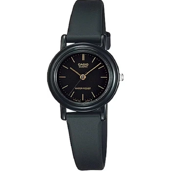 Наручний годинник CASIO LQ-139AMV-1ELDF