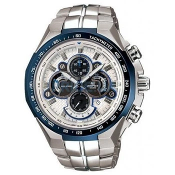 Наручний годинник CASIO EF-554D-7AVUDF