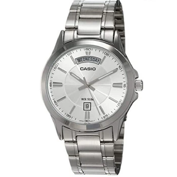 Наручний годинник CASIO MTP-1381D-7AVDF