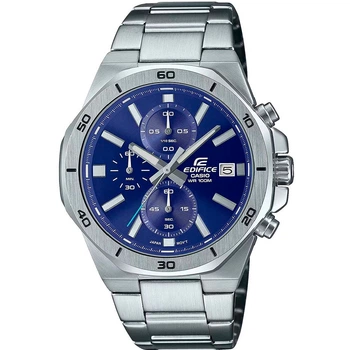 Наручний годинник CASIO EFV-640D-2AVUEF