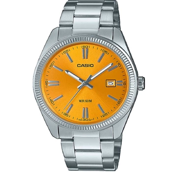 Наручний годинник CASIO MTP-1302PD-9AVEF