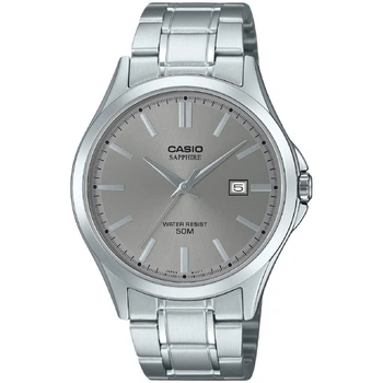 Наручний годинник CASIO MTS-115D-8AVDF