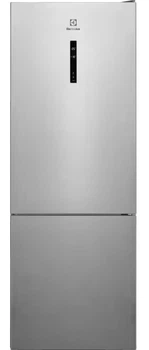 Холодильник Electrolux LNT6ME46X3