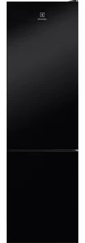 Холодильник Electrolux LNT7ME36K2
