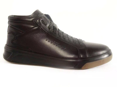 Черевики чоловічі DAVIS 21095-5W 40