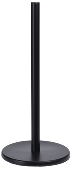 Тримач Excellent Houseware для паперових рушників (8719987465802)