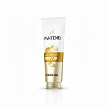 Бальзам-ополаскиватель для волос Pantene Pro-V с формулой интенсивного восстановления, 275 мл