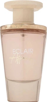 Woda perfumowana unisex French Avenue Eclair Affair 100 ml (6290360378114)