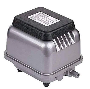 Компресор для ставка SunSun HJB - 280 280 л/хв