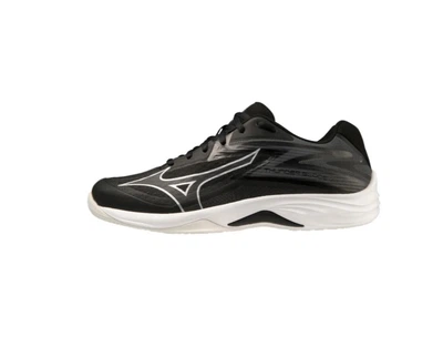 Кросівки Mizuno Thunder Blade Z (EU 44 / 28.5см.) V1GA2370
