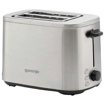 Тостер Gorenje T 800 DS