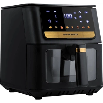 Мультипіч Berdsen BD-655