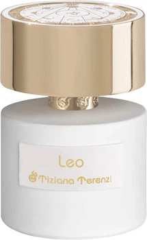 Perfumy unisex Tiziana Terenzi Leo 100 ml (8016741932656)
