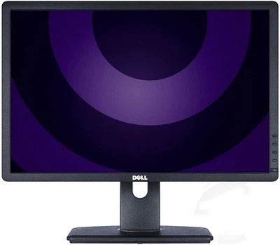 Б/У Монитор 22" Dell P2213T - Class A