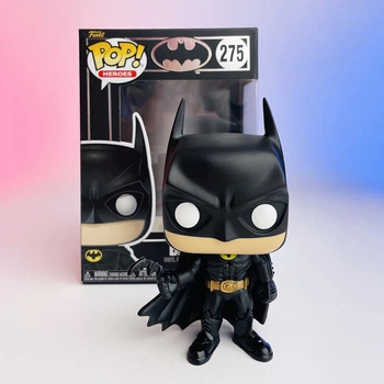 Фігурка Funko POP Batman 37248