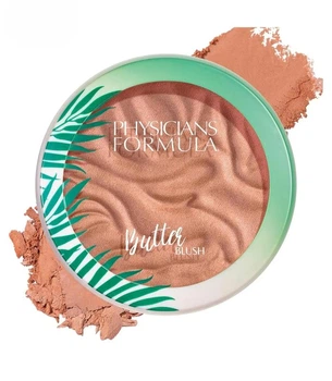 Румяна Physicians Formula Murumuru Butter Blush - Vintage Rouge (7.5 г)