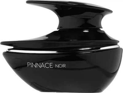 Woda perfumowana unisex French Avenue Pinnace Noir 100 ml (6290360376707)