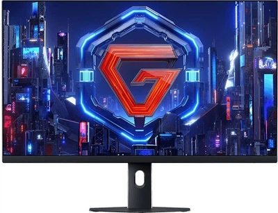 Монітор 27" Xiaomi 2K Gaming Monitor G27Qi 2026 (BHR9612GL)