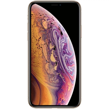 Apple iPhone Xs купить в Киеве: цена, отзывы, продажа | ROZETKA