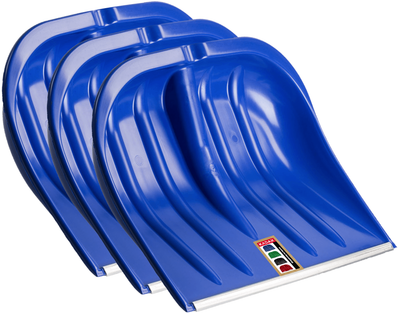 Лопата Kadax Monti K3725 3 шт