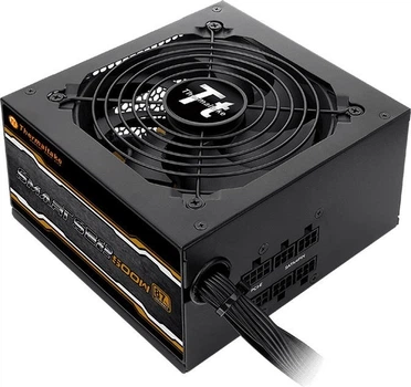 Zasilacz Thermaltake Smart SE2 500W (PS-SPS-0500MNSAWE-1)