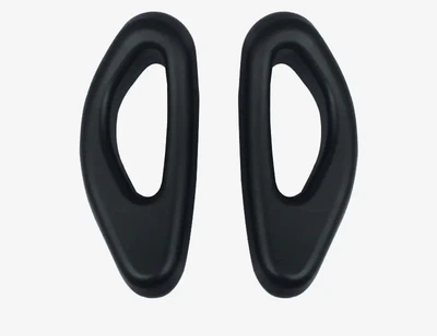 Подушка Ninebot mini, запчастини ninebot, деталі Xiaomi, рукоятка PRO