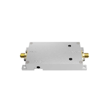 Усилитель сигнала EDUP EP-AB036 (433–915 МГц, 4W)
