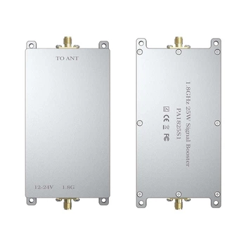 Усилитель сигнала EDUP EP-AB063 1,8 GHz, 25Вт