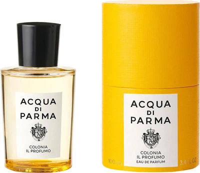 Woda perfumowana unisex Acqua Di Parma Colonia Il Profumo 100 ml (8028713824982)