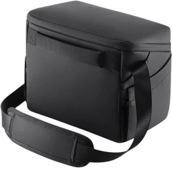 Сумка DJI Sling Bag для DJI Avata 2 (CP.FP.00000154.02)