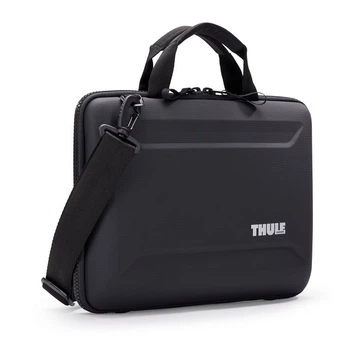 Сумка для ноутбука Thule Gauntlet 5 MacBook 16" Attache Black (TH 3205415)