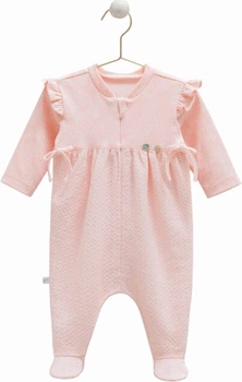Чоловічок Caramell Tiny Lace 50-56см