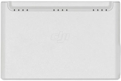 Концентратор для зарядки акумуляторів DJI Neo Two-Way Charging Hub (CP.FP.00000188)