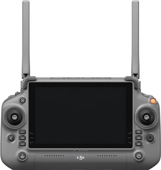 Контролер DJI RC Plus (CP.RC.00000000.02)