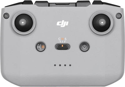 Kontroler DJI RC-N3 Remote Controller (CP.RC.00000038.01)