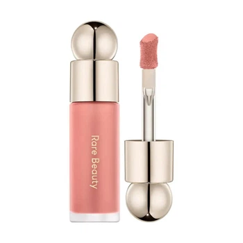 Жидкие румяна Rare Beauty by Selena Gomez Soft Pinch Liquid Blush (Adore) 7.5 ml