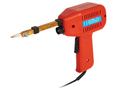 Паяльник трансформаторний Prolech 5235 LTC 55/75 Вт (5900804010906)