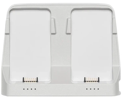 Концентратор для зарядки акумуляторів DJI Flip Parallel Charging Hub (CP.FP.00000183.01)