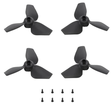 Пропелери DJI Neo (CP.FP.00000190)