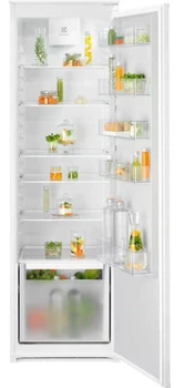 Холодильник Electrolux ERD6DE18S4