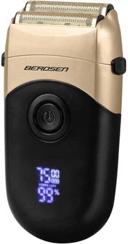Электробритва Berdsen BD-266