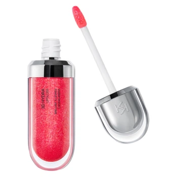 Блиск для губ KIKO MILANO 3D HYDRA Lipgloss 12 6.5 мл