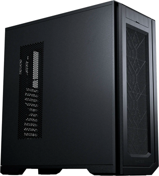 Obudowa Phanteks Enthoo Pro 2 Black (PH-ES620PC_BK02)