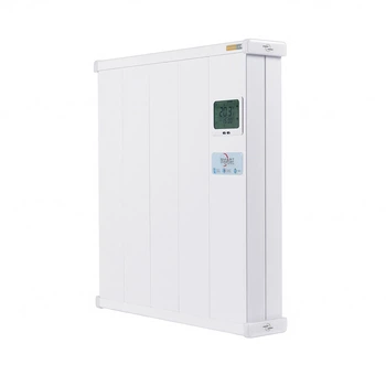 Электрорадиатор EnergoLux SMART W-600