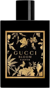 Тестер Парфуми для жінок Gucci Bloom 100 мл (3616306115941)