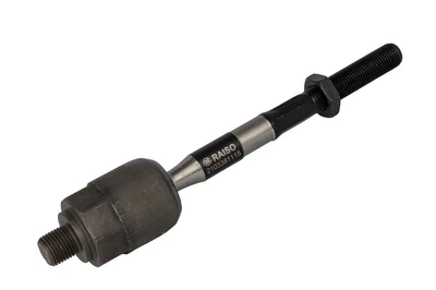 Тяга рулевая Mercedes-Benz E-class (W210/S210) 96-03 (L=209mm), RAISO (RL210115M)