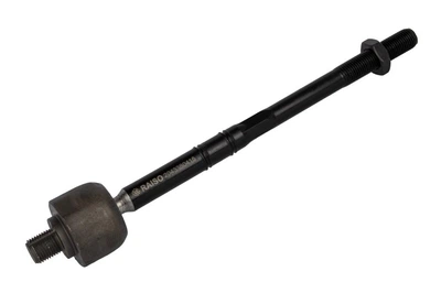 Тяга рулевая Mercedes-Benz C-class (W204) 07-14/E-class (C207) 09-16 (L=261mm), RAISO (RL204415M)