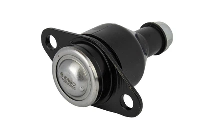 Шаровая опора передняя (нижн.перед) BMW X3 (F25) 10-17/X4 (F26) 14-18 (Конус 19мм), RAISO (RL787665B)
